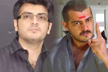 தயாரிப்பாளர்கள் செய்த துரோகத்தால் ஏற்பட்ட மன உளைச்சல்!! அஜித்துக்கு தலைவலியை கொடுத்த படங்கள்..