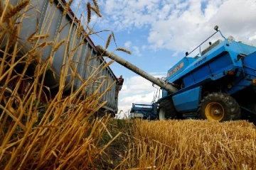 உக்ரைன் தானிய கிடங்குகளை திட்டமிட்டு அழிக்கும் ரஷ்யா: கடும் எச்சரிக்கை விடுத்த அமெரிக்கா