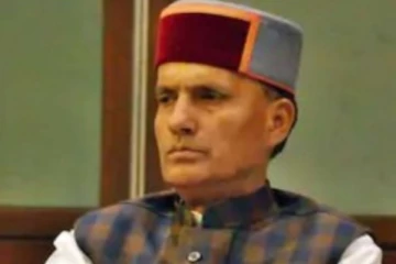 பாஜக எம்.பி மர்ம மரணம்: தற்கொலையா என போலீஸ் விசாரணை.!