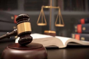 54 மாவட்ட நீதிபதிகள் மற்றும் நீதிவான்கள் அதிரடியாக இடமாற்றம்