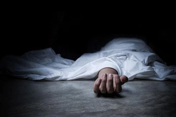 மன்னாரில் உணவு வாங்க வந்த முதியவருக்கு நேர்ந்த சோகம் | Old Man Death By Came To Buy Food In Mannar