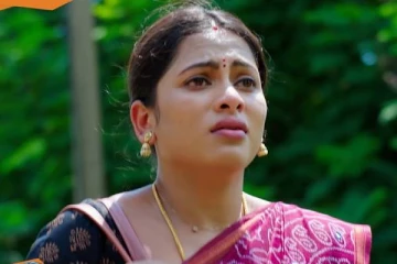 எதிர்நீச்சல் சீரியல் முடியப்போகிறதா?- கிளைமேக்ஸ் குறித்து கூறிய இயக்குனர்