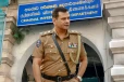පොලිස් ස්ථාන මාරුවීම් සම්බන්ධ කොමිසමෙන් තීරණාත්මක තීන්දුවක් - SDIG රන්මල් ඇතුළු පොලිස් නිලධාරීන්ගේ මාරුවීම් අවලංගුයි