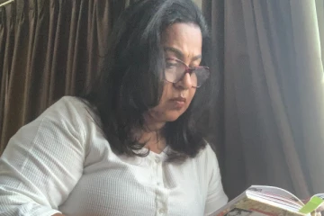 கடும் சோகத்தில் நடிகை ராதிகா சரத்குமார்! பாதுகாப்பாக இருங்கள்.... வைரலாகும் பதிவு