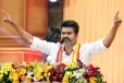 தமிழகத்தை அதிர்ச்சிக்கு உள்ளாக்கும் மற்றுமொரு அறிவிப்பு! 118ஐ தாண்டியது தவெக