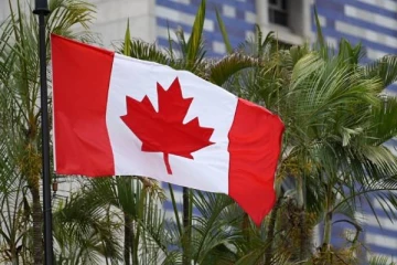 கனடாவில் அமுலுக்கு வரும் தடை!