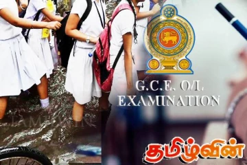 உயர் தரப் பரீட்சைக்கு தோற்றிய மாணவர்களுக்கு வெளியான முக்கிய தகவல்