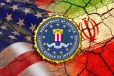கலிபோர்னியா இலக்குகள் மீது ஈரான் பழிவாங்க வாய்ப்பு : FBI விடுத்த எச்சரிக்கை