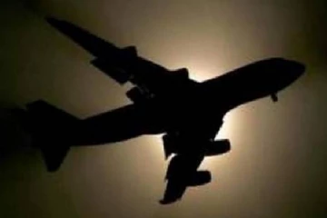 மியான்மரில் ஏற்பட்ட பாரிய விமானப்படை விபத்தில் 12 பேர் பலி!