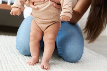 இலங்கையில் குழந்தை பிறப்பு வீழ்ச்சி; குடும்பங்களுக்கு ஊக்கத்தொகை