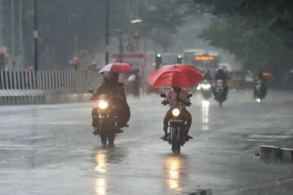 தீவிர காற்றழுத்த தாழ்வு நிலை! வடக்கு - கிழக்கு மக்களுக்கு வெளியான முக்கிய எச்சரிக்கை.. | Weather Forecast Sri Lanka Today