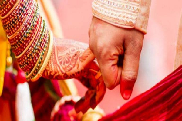 இந்தியாவிலுள்ள இலங்கை தமிழரின் திருமணங்கள் தொடர்பில் எடுக்கப்பட்ட முக்கிய தீர்மானம் | Key Decision On Marriages Of Lankan Tamils