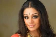54 வயது; இதனால்தான் இன்னும் திருமணம் செய்து கொள்ளவில்லை - ஷோபனா பளீச்!