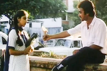 மௌன ராகம் படத்தில் கார்த்திக் கதாபாத்திரத்தில் முதலில் நடிக்க இருந்தது இவர்தானா?- வருத்தப்பட்ட பிரபலம்