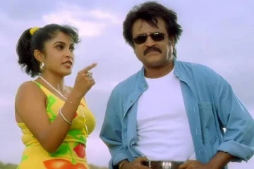 9 நாட்களில் ரஜினியின் படையப்பா திரைப்படம் ரீ-ரிலீஸில் செய்துள்ள வசூல்... எவ்வளவு தெரியுமா?