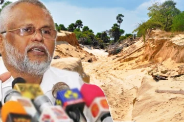 யாழில் இடம்பெறும் கடத்தல் சம்பவங்கள் தொடர்பில் அமைச்சர் டக்ளஸ் நடவடிக்கை