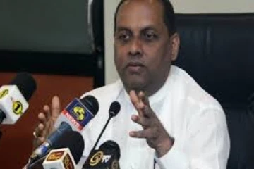 நாட்டை முழு அளவில் முடக்குவது தொடர்பில் அமைச்சர் வெளியிட்டுள்ள கருத்து!