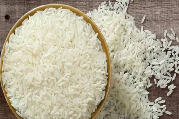 ஏப்ரலுக்குள் அரிசி தட்டுப்பாடு ஏற்படும் அபாயம் | Rice Prices Rise Risk Of Shortage Raw Rice April