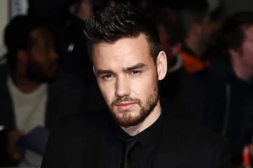 பிரேத பரிசோதனை முடிந்து பிரித்தானியாவிற்கு அனுப்பப்பட்ட லியாம் பெயின் உடல்