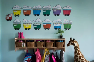 ரொறன்ரோவில் சிறுவர்களுக்கு ஏற்பட்டுள்ள நிலை!