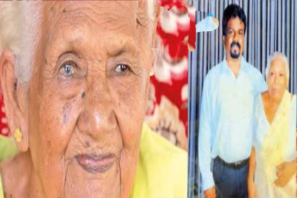 ஜனாதிபதி அநுர பற்றி அவரது தாயார் பகிர்ந்த ஆச்சரிய தகவல்கள் | Memories Shared By President Anuradha S Mother