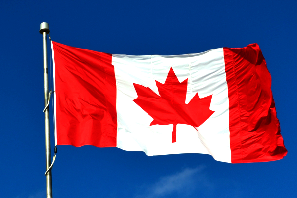 Indian-origin family Canada extortion case, Canada Indian family Lawrence Bishnoi link, Indian family leaving Canada extortion threats, Canada Indian community safety concerns, Peel Region Indian family extortion firing, Canada Indian diaspora crime news 2026, Lawrence Bishnoi gang Canada investigation, Indian family Canada extortion police probe, Canada Indian family safety issues, Indian-origin family Canada crime updates