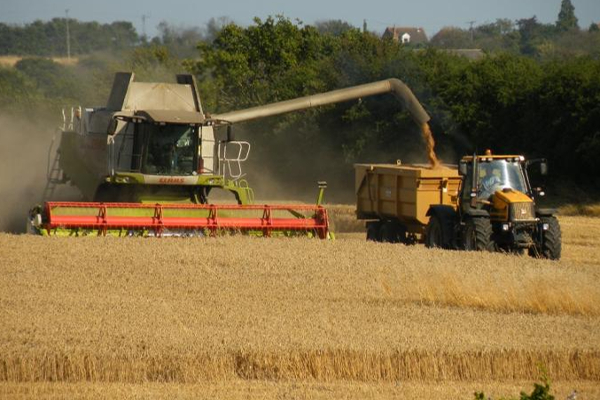 இலங்கை : வியட்நாம் தலைவர்களுக்கிடையில் சந்திப்பு | Sri Lanka Vietnamese Leaders Meeting