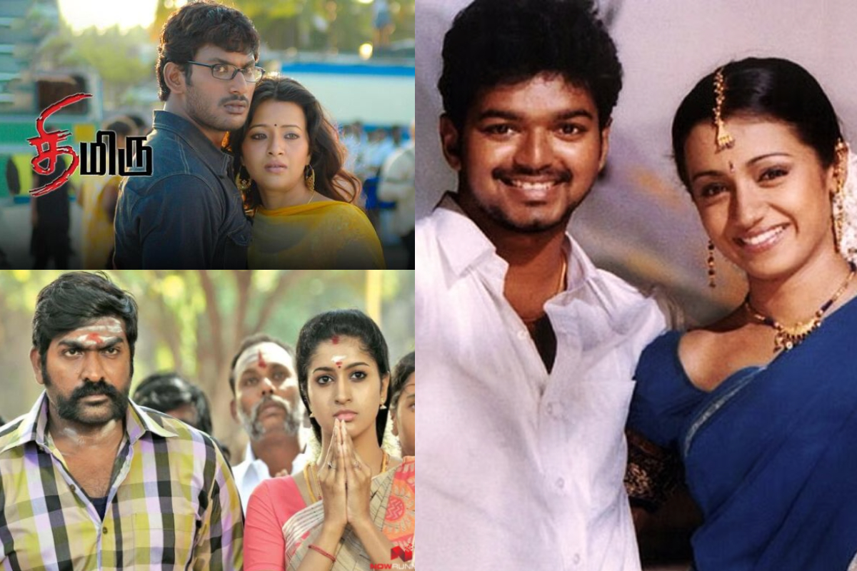 ஞாயிற்றுக்கிழமை சன் டிவியில் ஒளிபரப்பாகும் 3 சூப்பர்ஹிட் திரைப்படங்கள்.. புரோமோ இதோ | Sun Tv Sunday Special Movies Promo ஞாயிற்றுக்கிழமை சன் டிவியில் ஒளிபரப்பாகும் 3 சூப்பர்ஹிட் திரைப்படங்கள்.. புரோமோ இதோ | Sun Tv Sunday Special Movies Promo