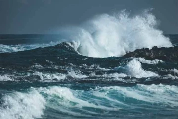 வளிமண்டலவியல் திணைக்களம் சிவப்பு எச்சரிக்கை