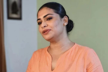 ஹிருணிகாவை விடுவிக்க நீதிமன்றம் உத்தரவு