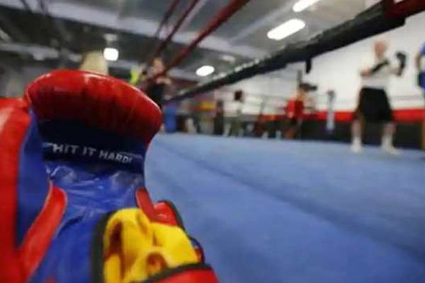 வெளிநாடு சென்ற இலங்கை விளையாட்டு வீரர்கள் மாயம்! | Sri Lankan Athletes Who Have Gone Abroad May