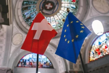 சுவிட்சர்லாந்துக்கு இப்படி ஒரு கட்டாயம் ஏற்படலாம்! அமைச்சர் எச்சரிக்கை..