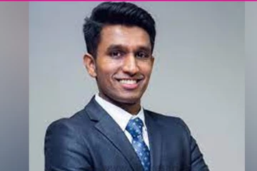 கனடாவில், கனரக வாகன போக்குவரத்து சேவை மேம்படுத்தப்படும் – விஜேய் தணிகாசலம்