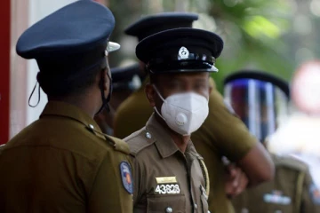 போதைப்பொருளுடன் இளைஞர் ஒருவர் கைது!