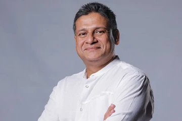 මන්ත්‍රී දිලිත් ජයවීරගේ රිට් පෙත්සම ත්‍රිපුද්ගල විනිසුරු මඩුල්ල හමුවේ සලකා බලයි