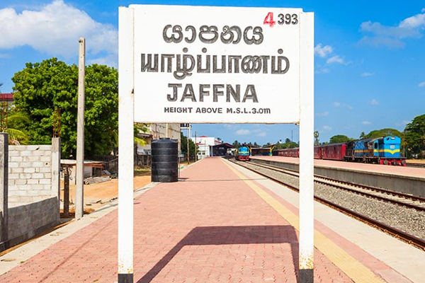 jaffna fruit seller