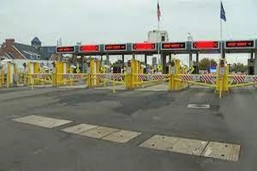 கனடாவில் தொடர்ந்தும் நீடிக்கப்படும் எல்லை கட்டுப்பாடுகள்…