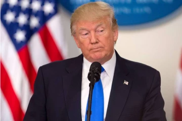 ஈரான் மீதான தாக்குதலுக்கு அமெரிக்க மக்களிடையே அதிக ஆதரவில்லை: என்ன காரணம்?