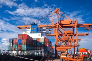 ලංකාවෙ භාණ්ඩ බදු රහිතව ඇමරිකාවට අපනයනයට ට්‍රම්ප්ගෙන් අවසර?