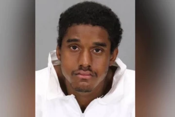 வீட்டு கதவை உடைத்து உள்ளே அத்துமீறி நுழைந்த 24 வயது இளைஞன்! அங்கு விளையாடி கொண்டிருந்த 8 வயது சிறுமிக்கு நேர்ந்த கொடூரம்