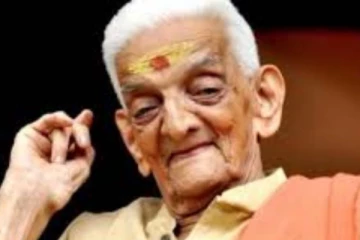 கமல் ரஜினி பட பழம்பெரும் நடிகர் திடீர் மரணம்; இரங்கல் தெரிவிக்கும் திரையுலகம்!