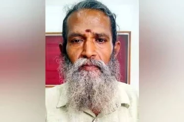 ரூ.921 கோடிக்கு சொத்து.. தாயாரின் புடவை ரூ.2 கோடி.., யார் இந்த சுயேட்சை வேட்பாளர்?