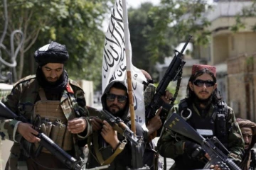 இனி பொறுத்துக் கொள்ள மாட்டோம்... தலிபான் போராளிகளுக்கு ஆப்கானிஸ்தான் பாதுகாப்பு அமைச்சர் அதிரடி உத்தரவு