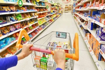 அத்தியாவசிய பொருட்களின் விலை அதிகரிப்பிற்கான காரணத்தை வெளியிட்டுள்ள அமைச்சர்