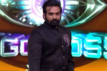 எல்லோரும் எதிர்ப்பார்த்த பிக்பாஸ் 10வது சீசன் எப்போது முதல் ஆரம்பம்... வெளிவந்த தகவல்