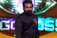 எல்லோரும் எதிர்ப்பார்த்த பிக்பாஸ் 10வது சீசன் எப்போது முதல் ஆரம்பம்... வெளிவந்த தகவல்