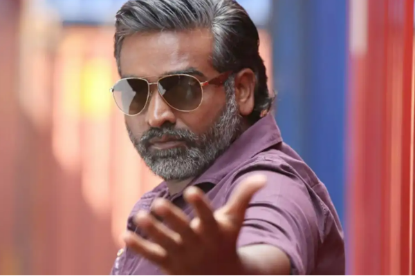 தமிழ் பிக் பாஸ் சீசன் 9; அமரன் பட நடிகர் கலந்து கொள்கிறாரா? | Bigg Boss Tamil Season 9 Amaran Actor Participate