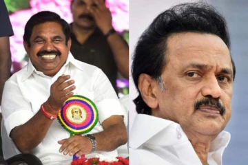 திமுகவில் சரியான மரியாதையே இல்லை - அதிமுக கூட்டணி சென்ற பிரதான கட்சி..!