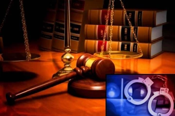 மதுபோதையில் பொலிஸாரை தாக்கிய பெண்கள்; நீதிமன்றம் விடுத்த உத்தரவு!