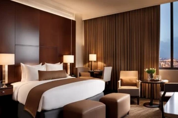 கொழும்பில் திருமணமான இளம் தமிழ் பெண்ணுக்கு கோடீஸ்வர வர்த்தகரால் நேர்ந்த கொடூரம்!